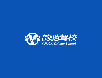 皮卡車型如何進行側方位停車？